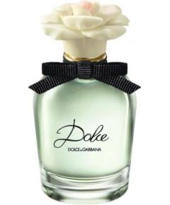 Dolce & Gabbana Dolce EDP 150 ml Женские духи