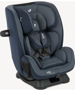 Автокресло Joie Every Stage R129, 40 - 145 см, Lagoon