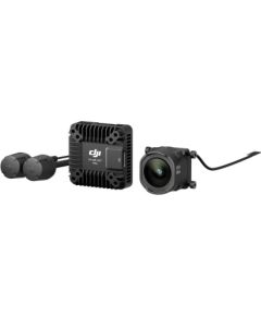 DJI O4 Air Unit Pro