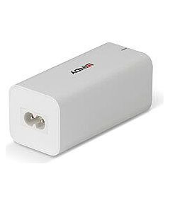 CHARGER USB 4PORT 100W/73441 LINDY