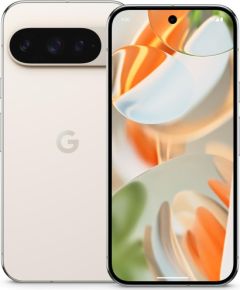 Google Pixel 9 Pro 5G 16/256GB Porcelain
