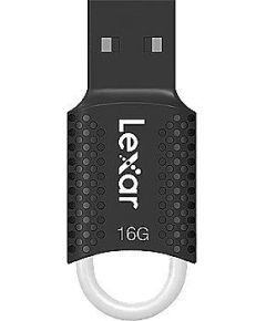 MEMORY DRIVE FLASH USB2 16GB/V40 LJDV40-16GAB LEXAR