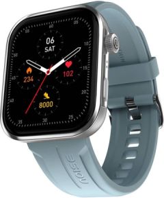 Smartwatch Noise Pro 5 Max (Blue)
