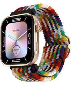Smartwatch Noise Pro 5 (Rainbow)