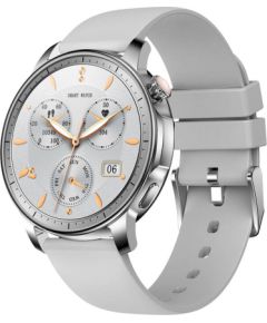 Colmi V65 Smartwatch (Gray)