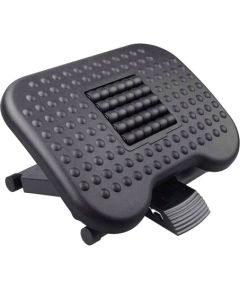 Huanuo footstool HNFR4