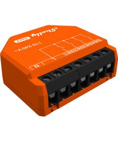 Sterownik Shelly i4 Gen3