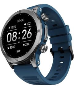 Smartwatch Noise Endeavour (blue)