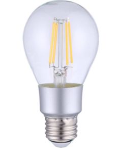 Shelly Vintage A60 light bulb