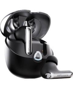 TWS EarBuds HiFuture Sonic Air (black)