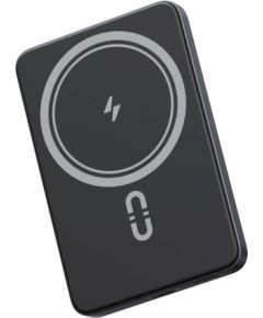 Powerbank Romoss WSC05 5000mAh 20W (black)
