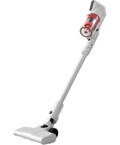 Deerma DEM-T20W cordless vacuum cleaner