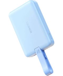 Powerbank Romoss WMS10 10000mAh 20W (blue)