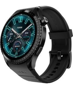 Smartwatch Noise Origin (Czarny)