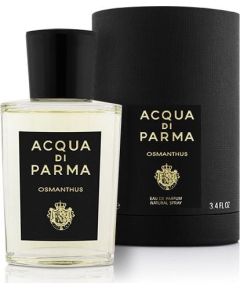 Acqua Di Parma Osmanthus EDP 100ml