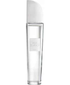 Avon Pur Blanca EDT, 50 ml