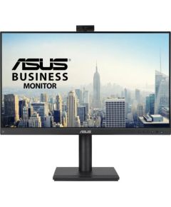 Monitor Asus BE279QFK (90LM04P1-B04370)