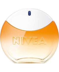 Nivea Nivea Sun EDT 30ml