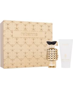 Paco Rabanne Fame / Intense 50ml