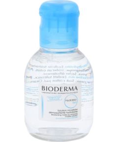 Bioderma Hydrabio / H2O 100ml