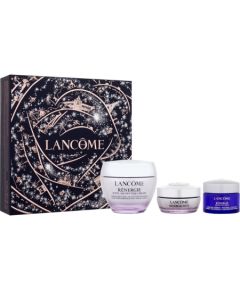 Lancome Rénergie / H.P.N. 300-Peptide Cream 50ml