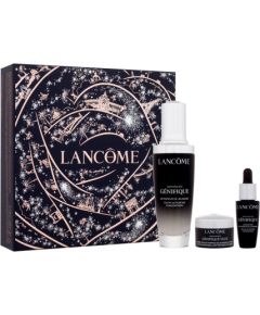 Lancome Advanced Génifique / Youth Activating Concentrate 50ml