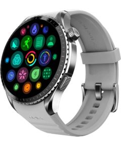 Smartwatch Noise Origin (Szary)