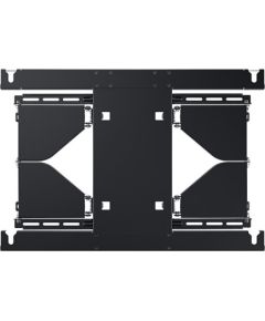 Samsung WMN-B30FB/XC