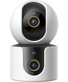 Xiaomi Smart Camera C500 Dual 4MP, white