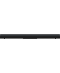 Xiaomi саундбар Soundbar 2.0 S22E