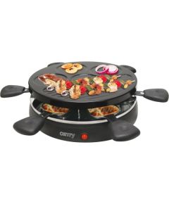 Raclette grill Camry CR 6606