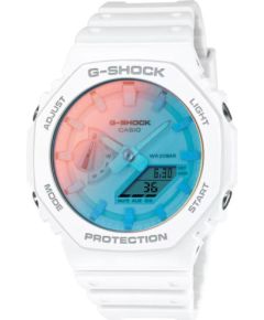 Casio G-shock Original GA-2100TL-7AER