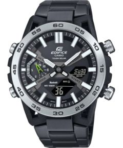 CASIO Edifice  Sospensione ECB-2000DD-1AEF