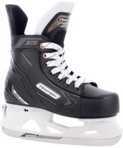 Tempish FS3 adjustable hockey skates 35-38