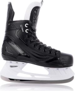 Tempish Subzero hockey skates 46