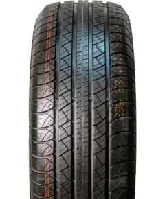 275/65R18 APLUS A919 116H