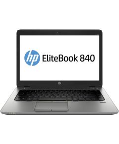 HP 840 G2 14 1920x1080 i7-5600U 16GB 1TB SSD WIN10Pro RENEW