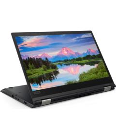Lenovo X380 Yoga 13.3 Touch 1920x1080 i5-8250U 8GB 1TB SSD M.2 NVME WIN11Pro RENEW