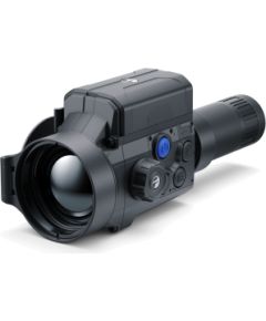 Pulsar Krypton 2 XG50 termālā uzlika ar monokli
