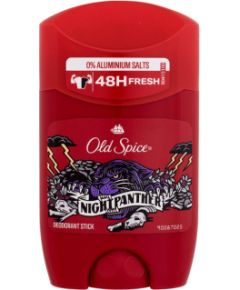 Old Spice Nightpanther 50ml