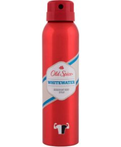 Old Spice Whitewater 150ml