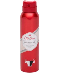 Old Spice Original 150ml
