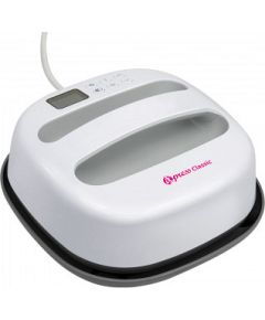 Brother Termoprese iXpress Classic 2, 22.8x22.8cm
