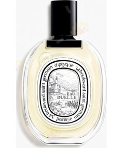 Diptyque Eau Duelle Edt Spray -  - 100 ml