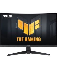 Asus Monitor 27 cali VG27WQ3B QHD
