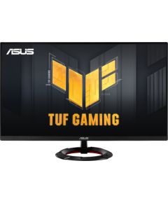 Asus Monitor 27 cali VG279Q3R FHD IPS 180Hz DP HDMIx2
