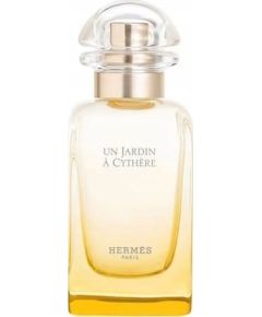 Hermès Hermes Un Jardin A Cythere EDT 30ml