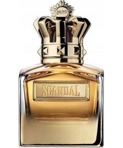 Jean Paul Gaultier JEAN PAUL GAULTIER Scandal Absolu Pour Homme EDP 100ml