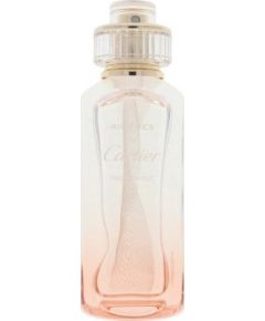 Cartier Perfumy Unisex Cartier Rivieres De Cartier Insouciance (100 ml)