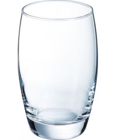 SALTO SULAS GLĀZES 350ML K3, Luminarc